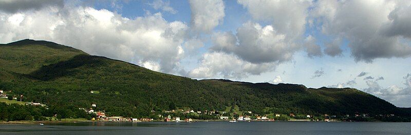 File:Leikong norway.jpg