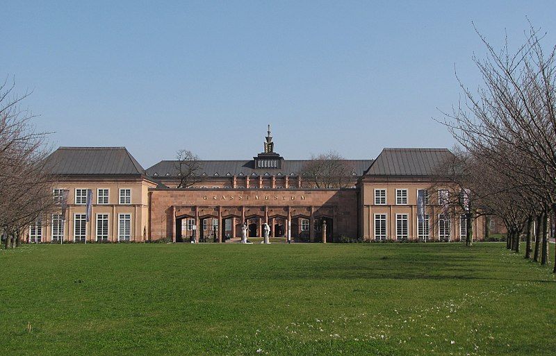 File:Leipzig-Grassi-Museen.jpg