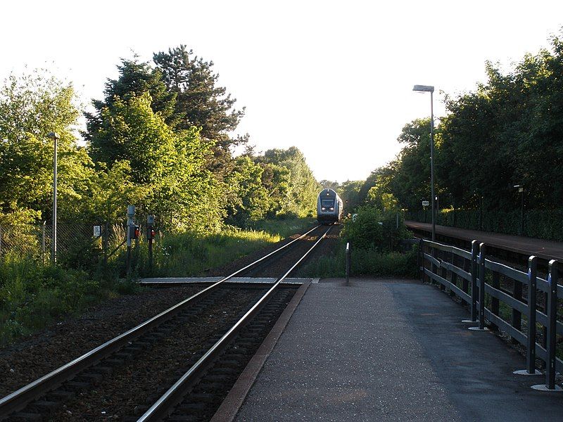 File:Lejre Station overgang.JPG