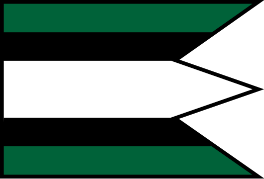 File:Lietava-zilina-flag.svg