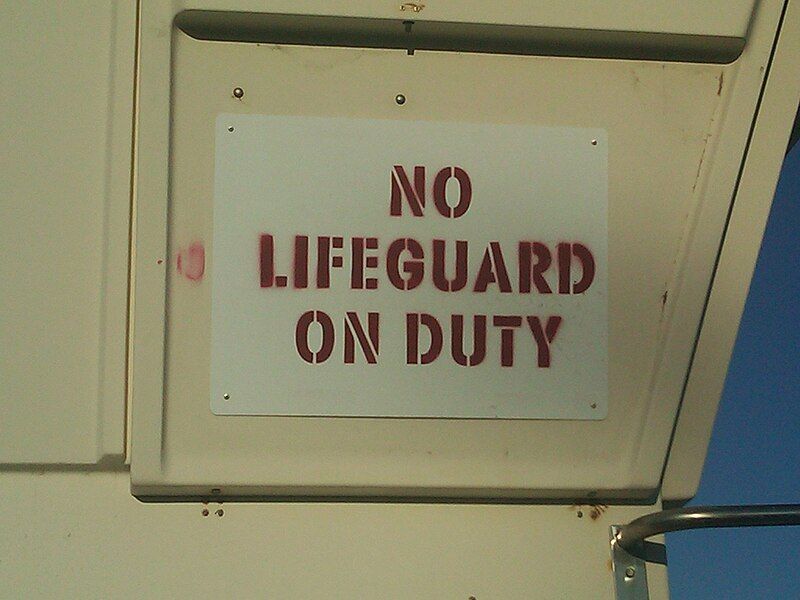 File:Lifeguard warnings.jpg