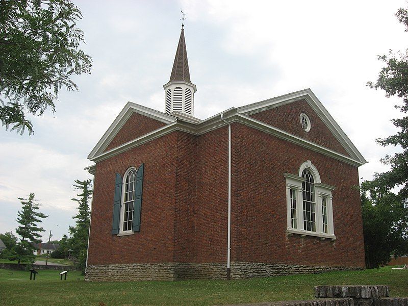 File:Lincoln Marriage Temple.jpg