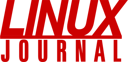 File:Linux Journal logo.svg