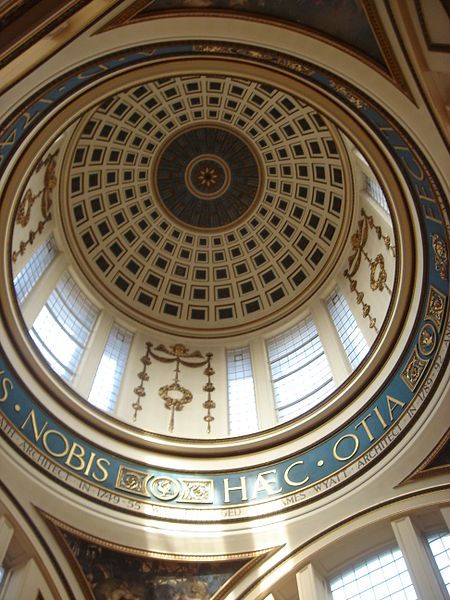 File:Liverpool-townhall-dome-int.jpg