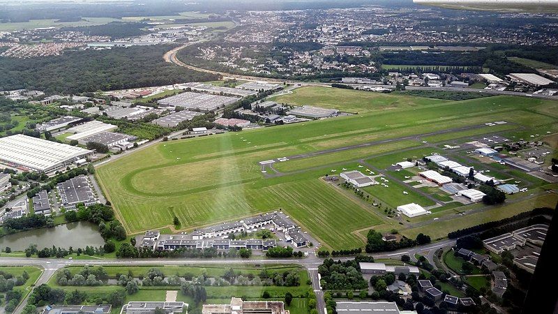 File:Lognes-Émerainville LFPL aerialview.jpg