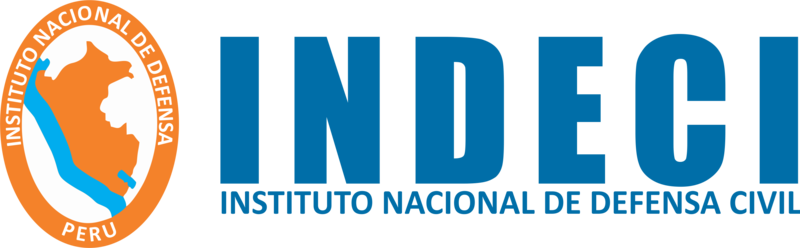 File:Logo INDECI.png