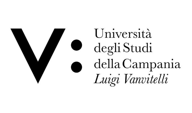 File:Logo Vanvitelli university.jpeg