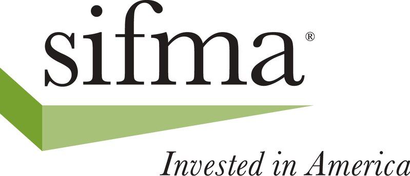 File:Logo of SIFMA.tif