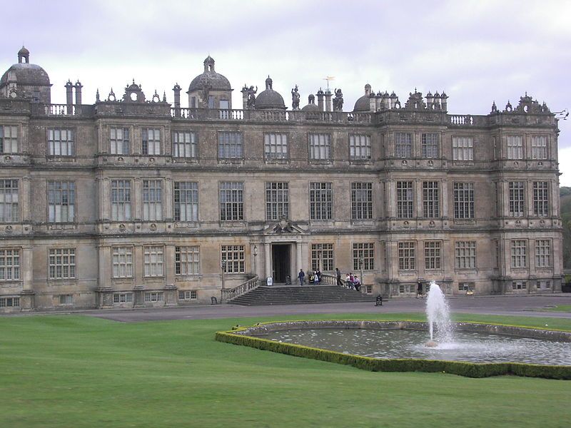 File:Longleat citadel001.jpg