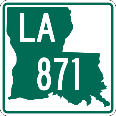 File:Louisiana 871.svg