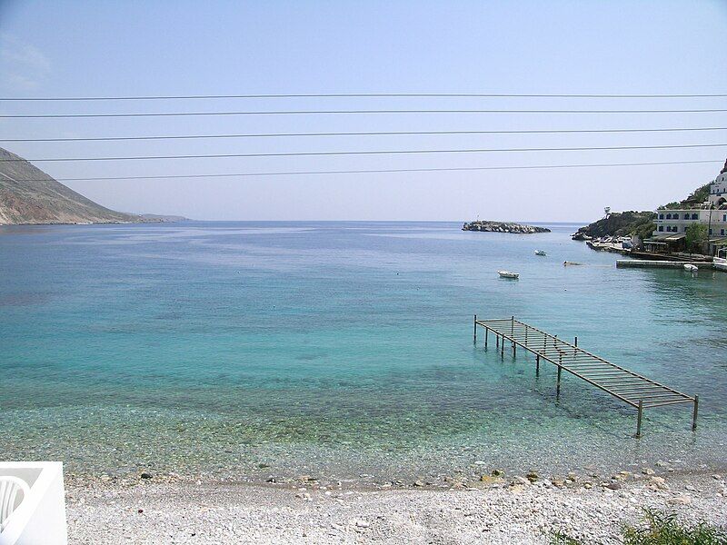 File:Loutro Crete.jpg