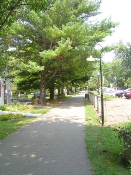 File:Loveland Bike Trail.jpg