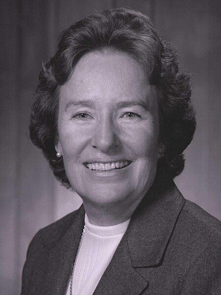 File:Lucy Killea, 1978.jpg