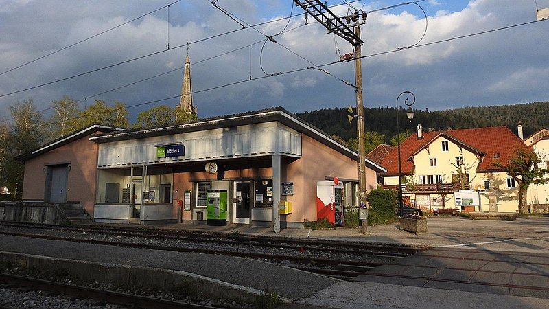 File:Môtiers railway station.jpg