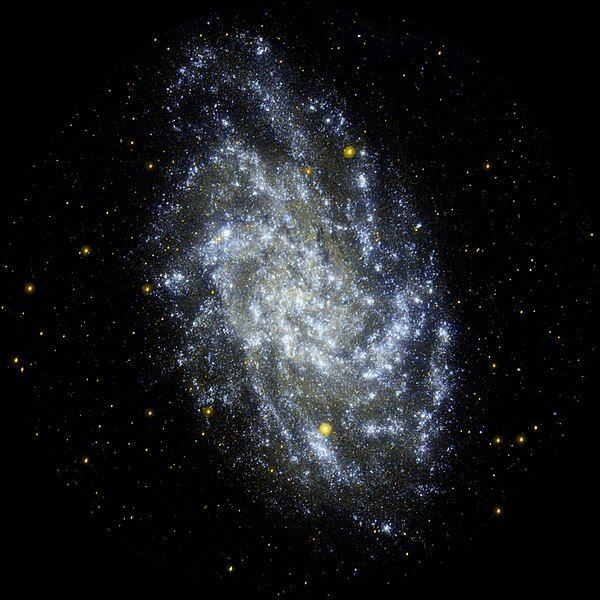 File:M33.jpg