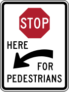 File:MUTCD R1-5cL (2003–2023).svg