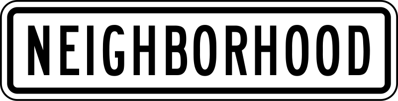 File:MUTCD R2-5bP.svg