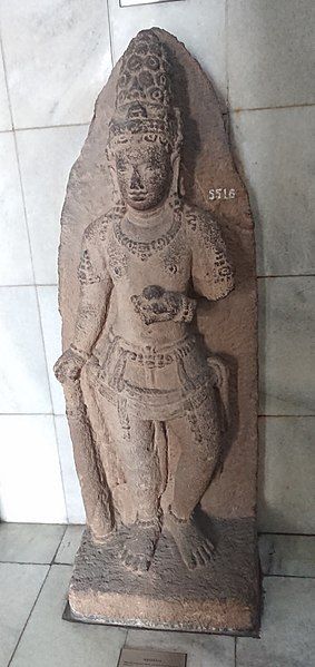 File:Mahakala Statue 5516.jpg