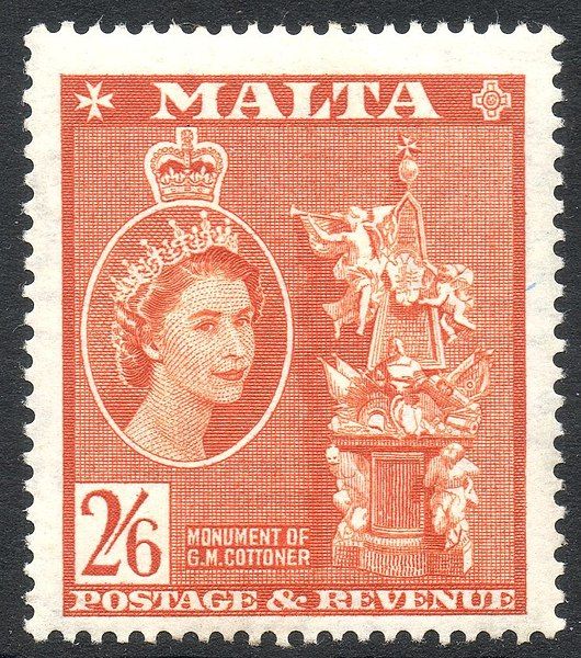 File:Malta stamp 8.jpg