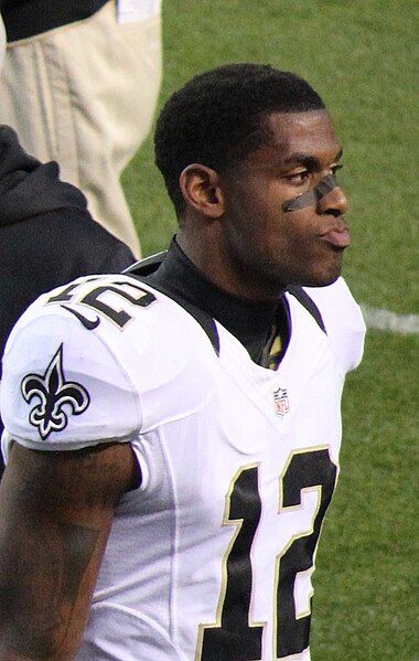 File:Marques Colston.JPG