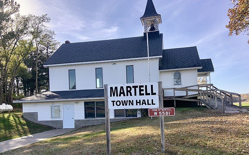 File:Martell Town Hall.jpg