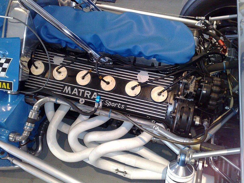 File:Matra MS12 engine.jpg