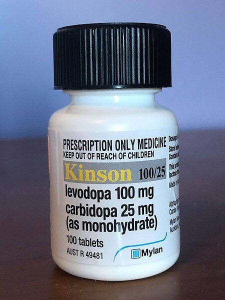 File:Medicationlevodopa.jpg