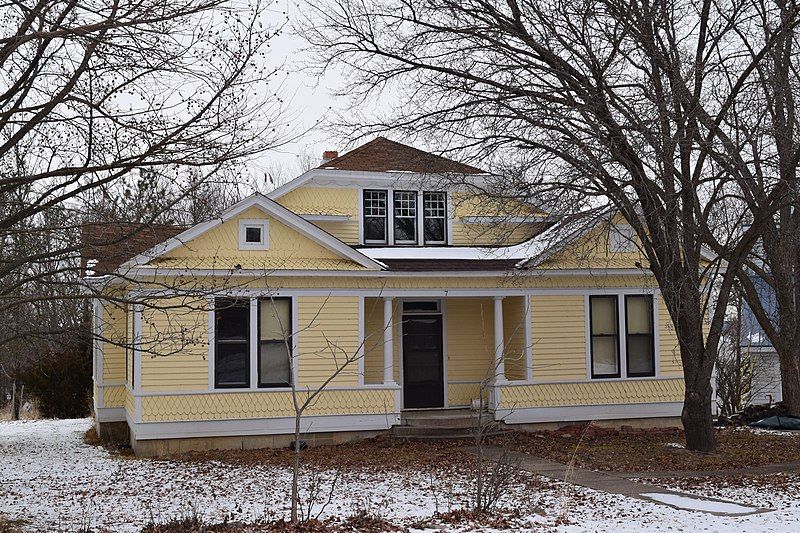 File:Merritt Violette House.jpg