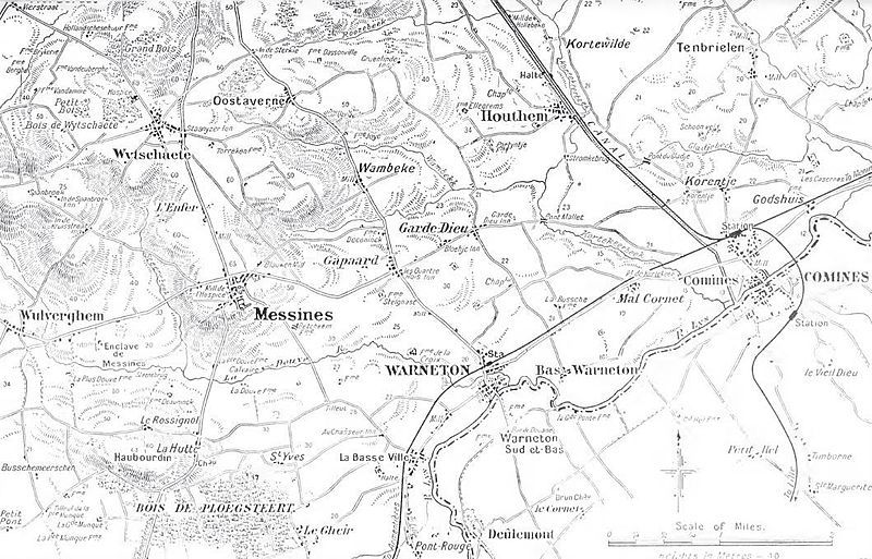 File:Messines area, 1914.jpg