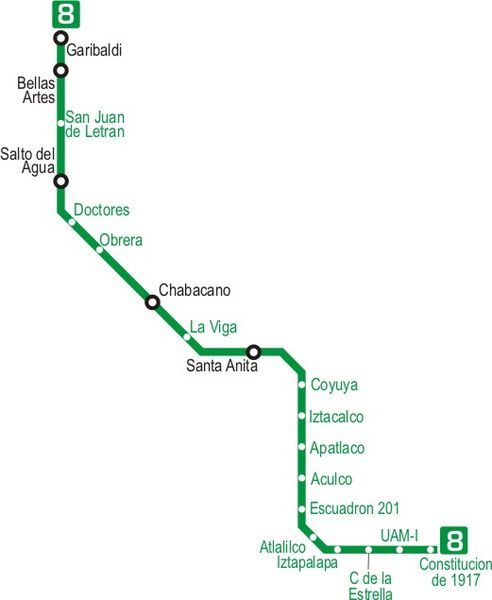 File:MetroDF Mapa 8.jpg