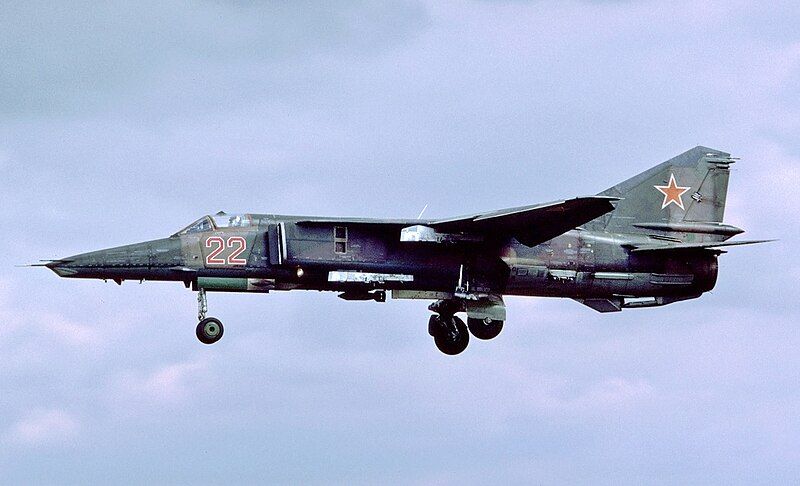 File:MiG-27 (cropped).jpg