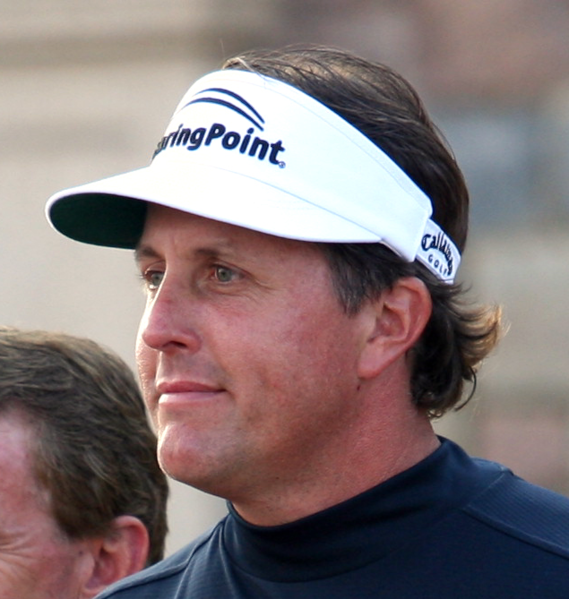 File:MickelsonTPCAwardCeremonyClipped.png