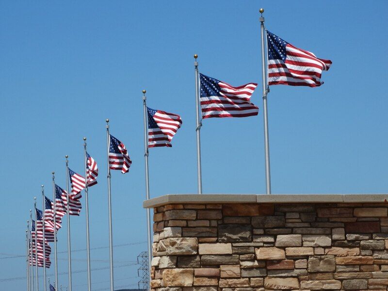 File:MiramarNationalCemetery022.jpg