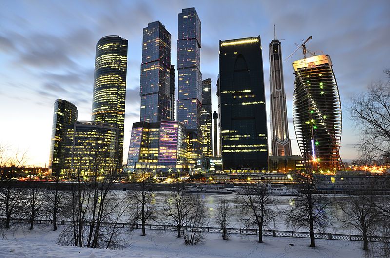 File:Moscow City 2013.jpg