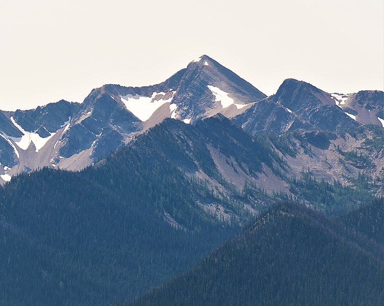 File:Mount Winthrop.jpg