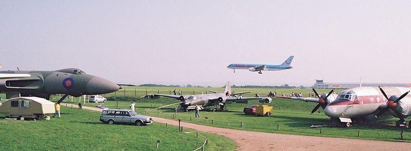 File:NEMAaeropark.jpg