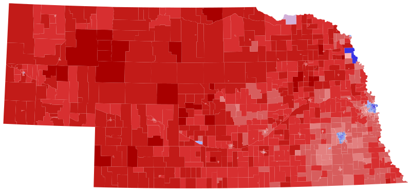 File:NE Senate 2018.svg