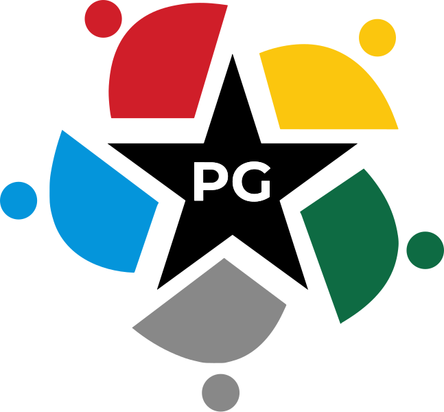 File:NFA PG Rating.svg