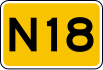 File:NLD-N18.svg