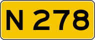 File:NLD-N278.svg