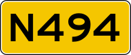 File:NLD-N494.svg