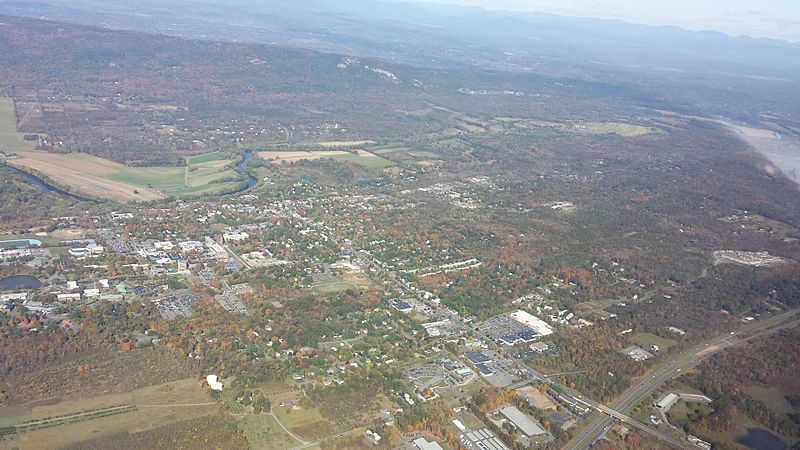 File:New Paltz Aerial.jpg