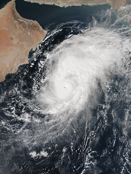 File:Nilofar 2014-10-28 0939Z.jpg