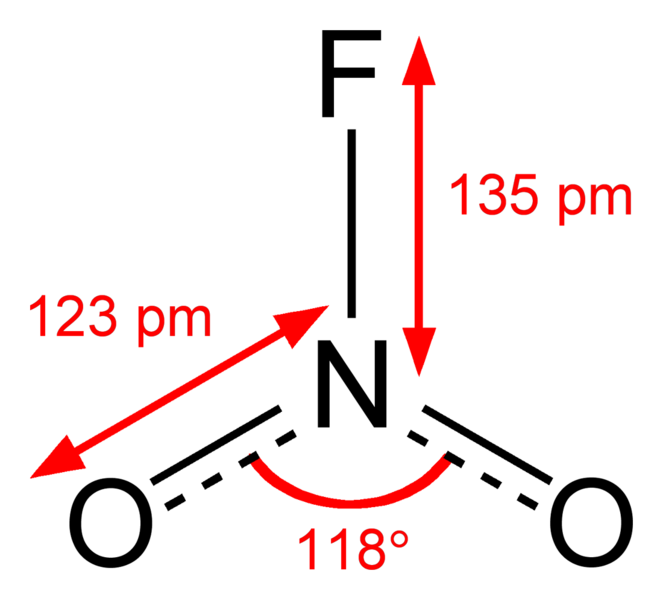 File:Nitryl-fluoride-2D-dimensions.png