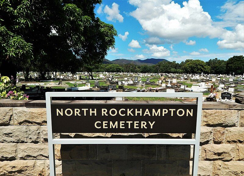 File:NorthRockhamptonCemetery2.jpg