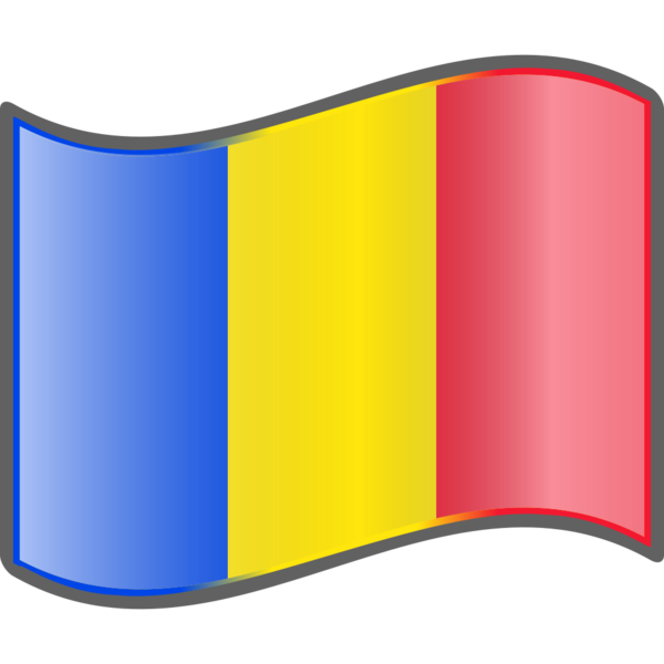 File:Nuvola romania2.PNG