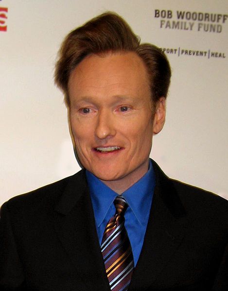 File:O'Brien, Conan (crop).jpg