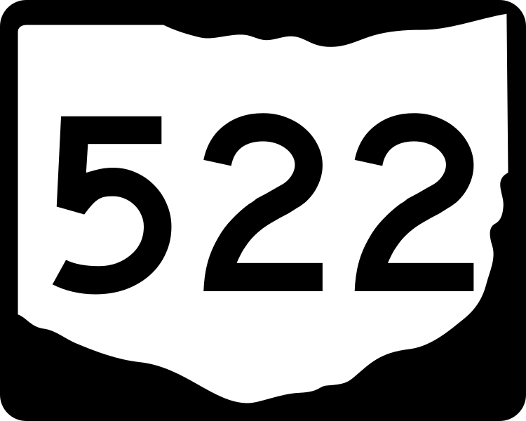 File:OH-522.svg