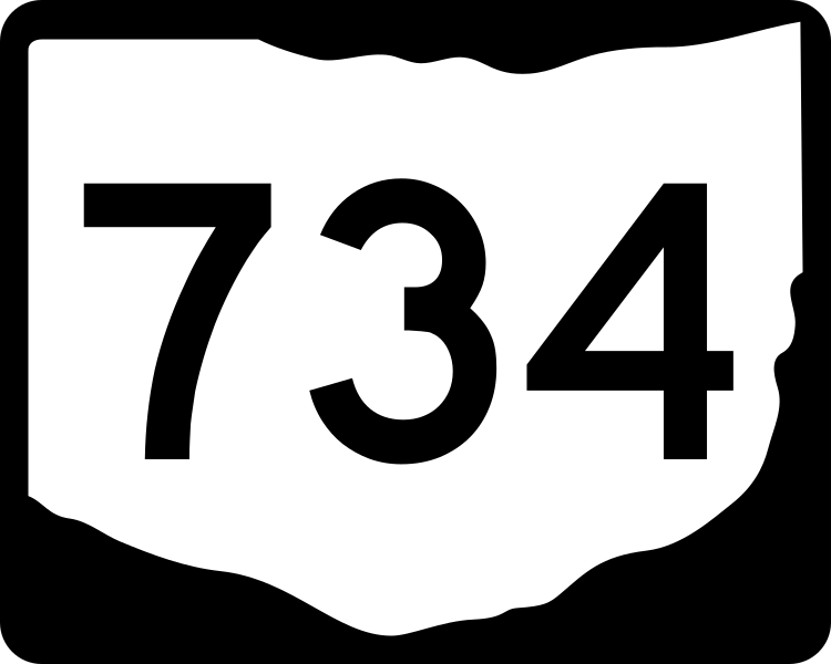 File:OH-734.svg