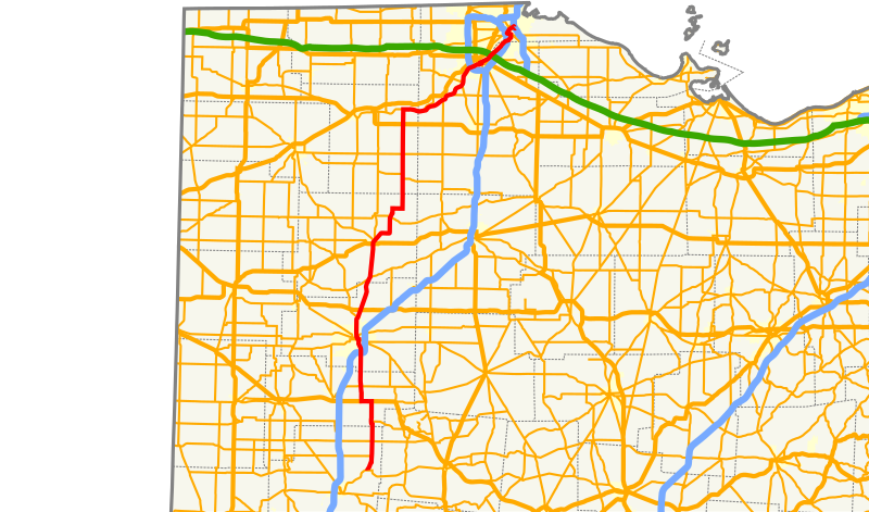 File:OH 65 map.svg